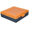 Caixa para Munições .40, .41, .45 e 10mm Smart Reloader - SJ609