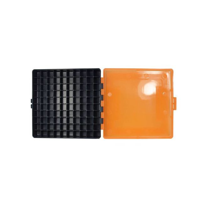 Caixa para Munições .40, .41, .45 e 10mm Smart Reloader - SJ609