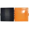 Caixa para Munições .40, .41, .45 e 10mm Smart Reloader - SJ609