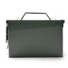 Caixa Multiuso 27x19x10cm Equipamento Metal Avb AS30