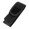 Porta Torniquete P-32 Cordura - Preto