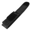 Porta Torniquete P-32 Cordura - Preto