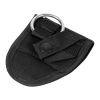 Porta Tonfa P-32 Cordura - Preto