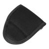 Porta Tonfa P-32 Cordura - Preto