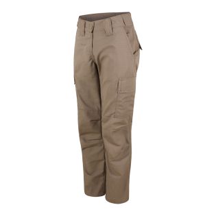 Calça Feminina MB 1982 - Caqui
