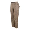 Calça Feminina MB 1982 - Caqui