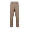 Calça Feminina MB 1982 - Caqui