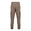 Calça Feminina MB 1982 - Caqui