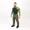 Calça Tática MB 1982 - Verde