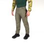 Calça MB Tática 6 bolsos - Verde