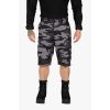 Bermuda Elite M-2 - Camo Urbano