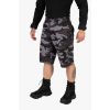 Bermuda Elite M-2 - Camo Urbano