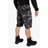 Bermuda Elite M-2 - Camo Urbano