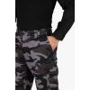 Bermuda Elite M-2 - Camo Urbano