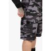 Bermuda Elite M-2 - Camo Urbano