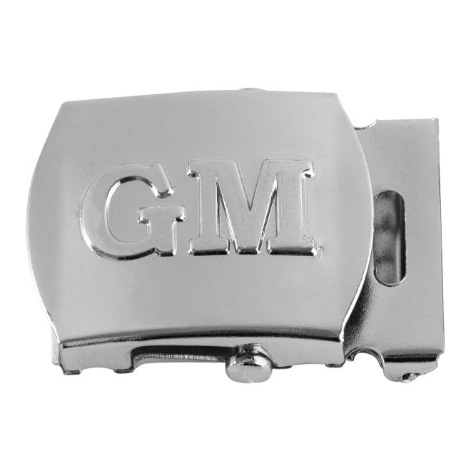 Cinto Fivela GM