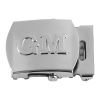 Cinto Fivela GM