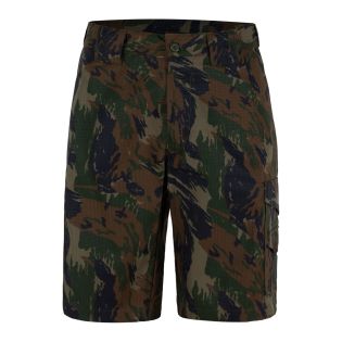 Bermuda Elite M-2 - Camo CFA