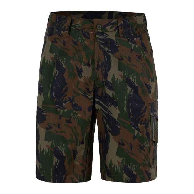 Bermuda Elite M-2 - Camo CFA