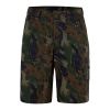 Bermuda Elite M-2 - Camo CFA