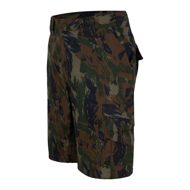 Bermuda Elite M-2 - Camo CFA