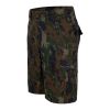 Bermuda Elite M-2 - Camo CFA