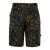 Bermuda Elite M-2 - Camo CFA