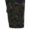 Bermuda Elite M-2 - Camo CFA