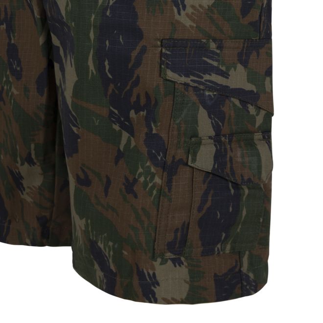 Bermuda Elite M-2 - Camo CFA