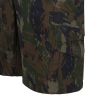 Bermuda Elite M-2 - Camo CFA