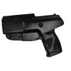 Coldre Velado Universal Polimero Compactas G2C G3C 838C THC - SC124