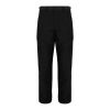 Calça MB Tática 6 bolsos Poly Rip - Preto