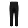 Calça MB Tática 6 bolsos Poly Rip - Preto