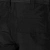 Calça MB Tática 6 bolsos Poly Rip - Preto