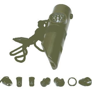 Bússola H7-1B