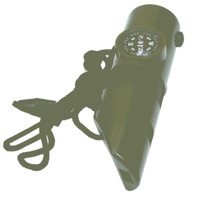 Bússola H7-1B