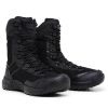 Bota 8625 Upon Armor - Preto