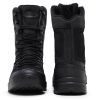 Bota 8625 Upon Armor - Preto