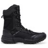 Bota 8625 Upon Armor - Preto