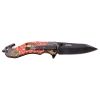 Canivete Master USA MU-A118DR