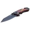 Canivete Master USA MU-A118DR