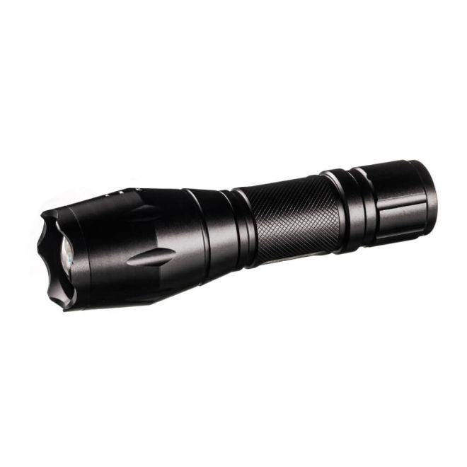 Lanterna Storm T6 280 Lúmens