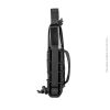 Porta-Carregador Reload 5.56