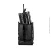 Porta-Carregador Reload 5.56