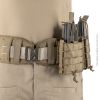 Porta-Carregador Reload 5.56