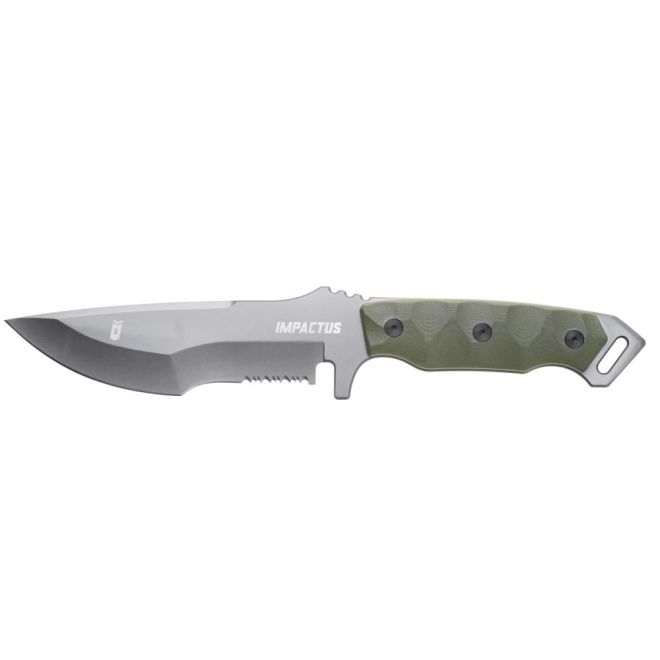 Faca Striker