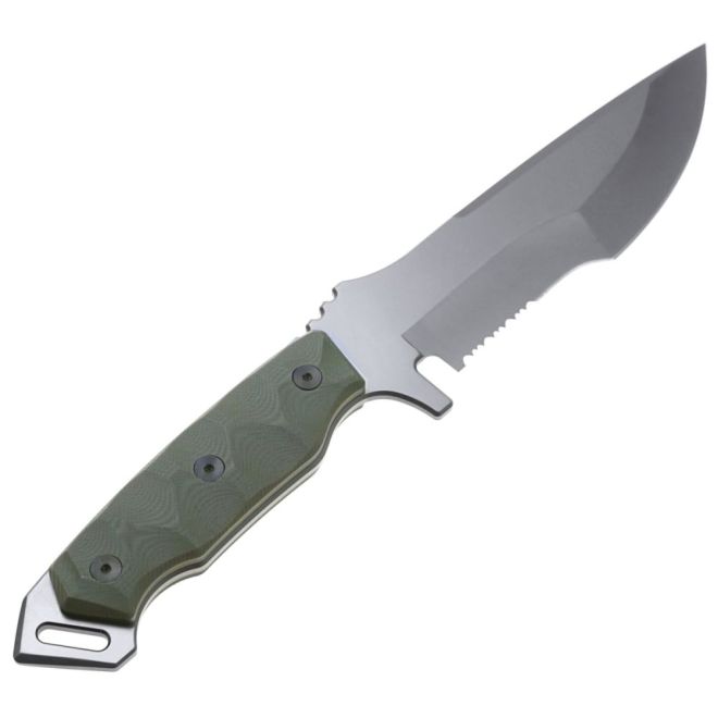 Faca Striker