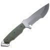Faca Striker