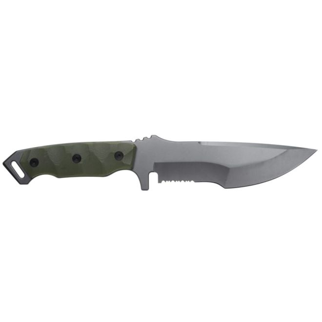 Faca Striker
