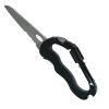 Canivete Multifuncional AVB - CER-20670
